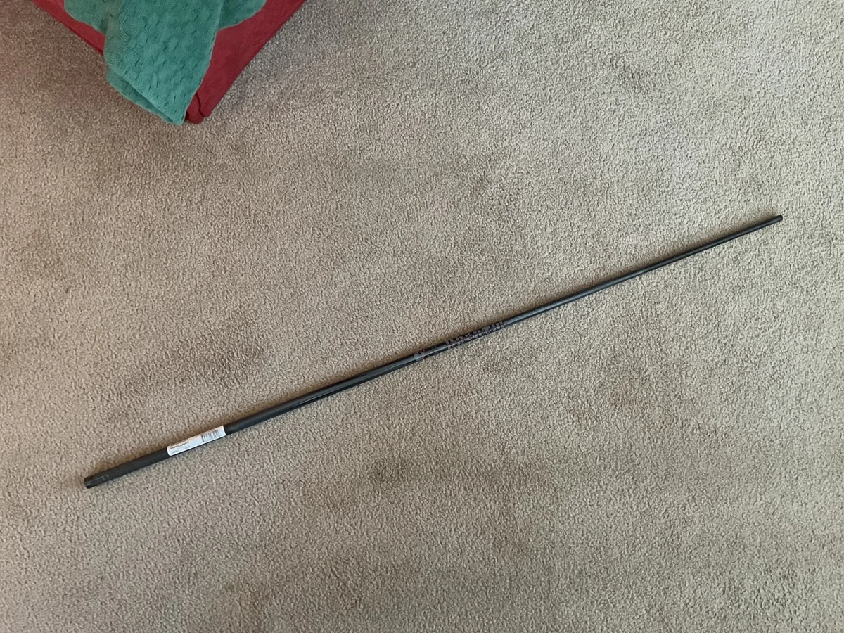 Aldila Rip Shaft for sale | eBay