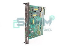 BOSCH 048678-101401 MODULE Used