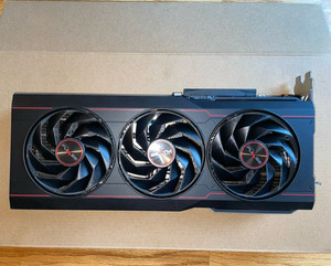 Radeon Xtx 7900 | eBay