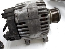 Alternateur Seat TOLEDO