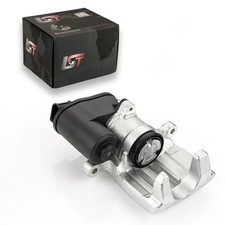 Etrier de frein Ford S-MAX