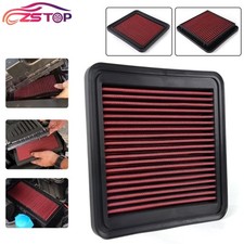 33-2304 Performance Air Filter for Subaru Out...