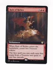 Most Expensive Magic New Capenna Commander Magic Cards Most Expensive Magic New Capenna Commander Magic Cards