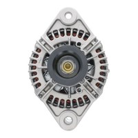 Lichtmaschine Generator 28 V 150 A Valeo Iam-Expertise Passend FüR Volvo FH16