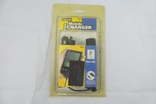 Fellowes PDA Mobile Charger for Palm IIIc 98051 