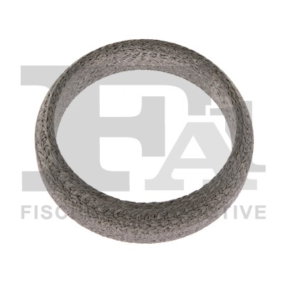Fa1 791-956 Dichtring, Abgasrohr For Honda-image