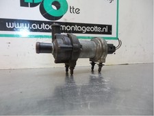Pompe à eau Seat IBIZA