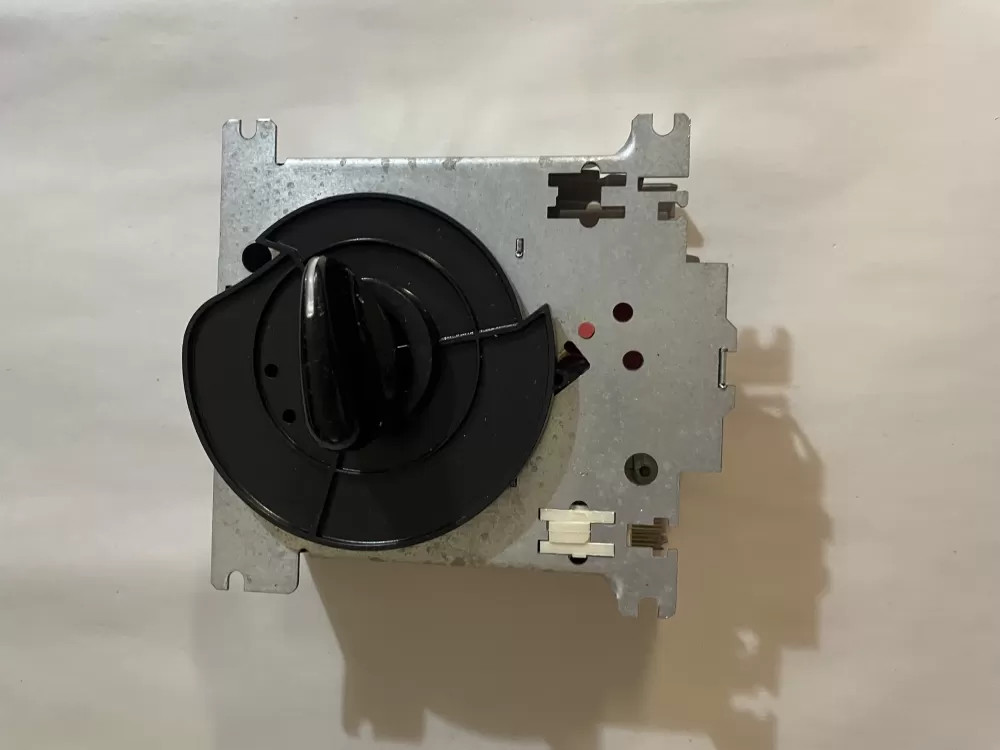 GE Dishwasher Timer 165D4778P020 Replacement