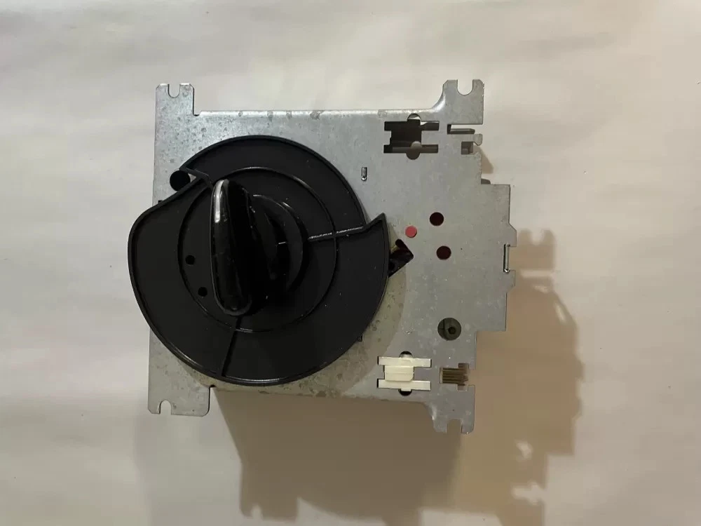 GE General Electric 165D4778P020 Dishwasher Timer AZ161782 | KM2140