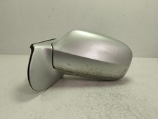Retroviseur gauche (ou coque) Toyota CELICA