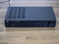 NAD C316BEE V2 Stereo Integrated Amplifier Excellent Condition 316 BEE