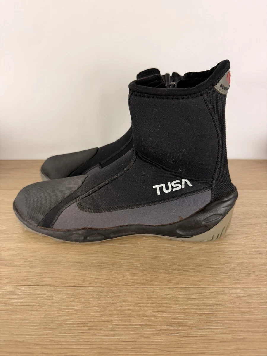 TUSA Water Boots & Booties for sale | eBay display picture 2