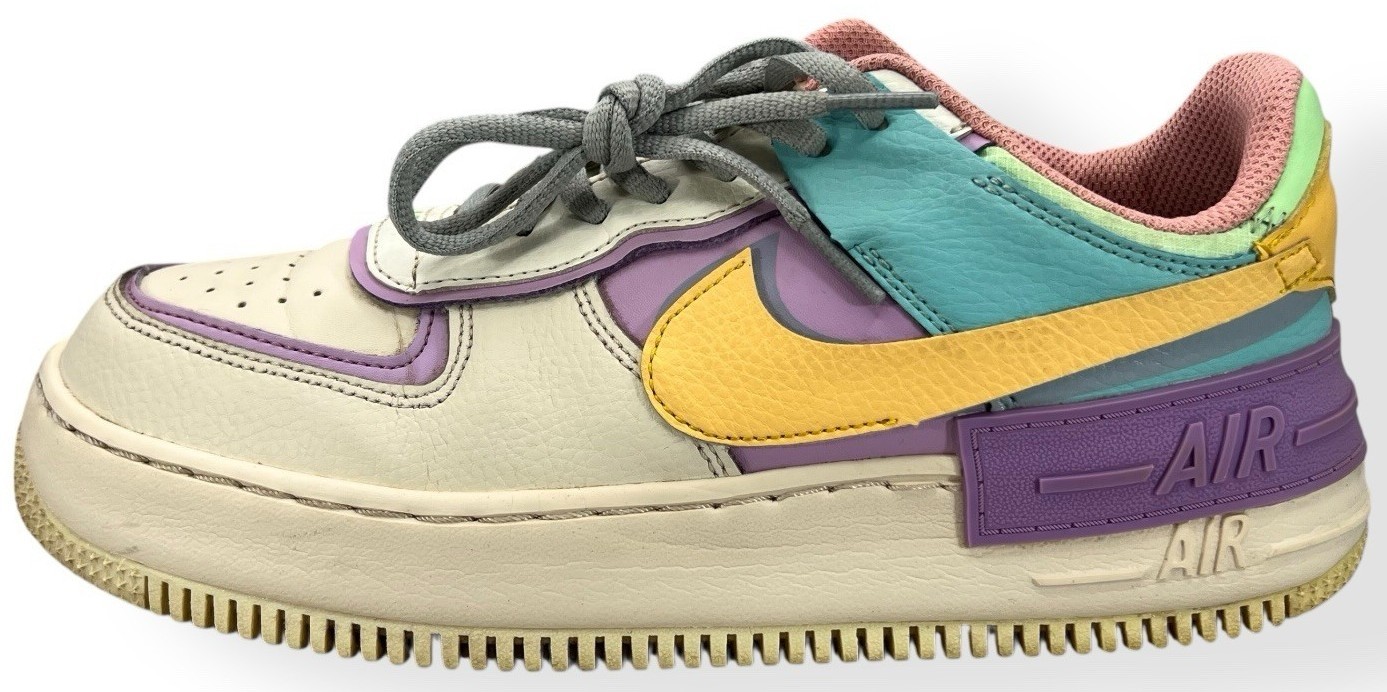 nike air force 1 shadow pale ivory amazon