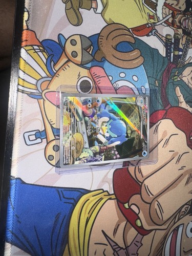 Quaxwell 2007/1993 Sv02: Paldea Evolved Holo - Bild 1 von 2