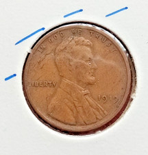  on The Hot Collector