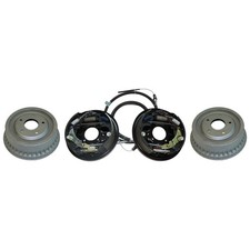 78-88 Monte Carlo Elcamaino Gp 442 G Body Rear Drum Brake Kit Set Shoes Springs 78-88 Monte Carlo Elcamaino Gp 442 G Body Rear Drum Brake Kit Set Shoes Springs
