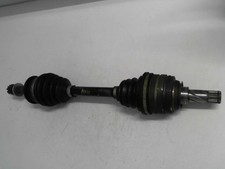 Cardan Opel CORSA