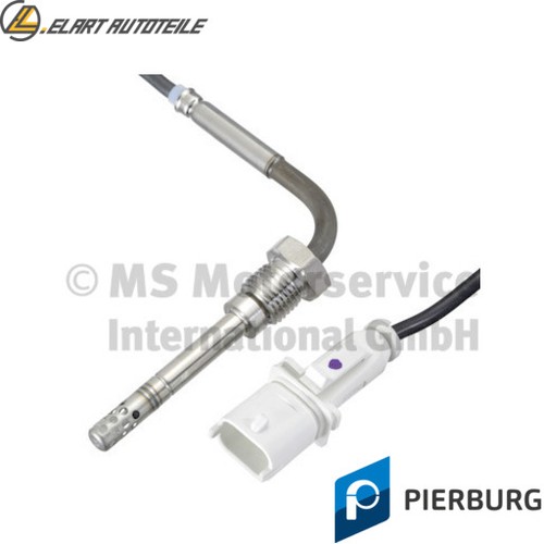 SENSOR ABGASTEMPERATUR 7.12196.37.0 FÜR IVECO F1AE0481H/F1AE0481V 2.3L 4cyl - 第 1/11 張圖片