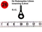 Bild 27 von 31
