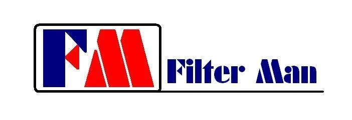 Filtro de aire de cabina carbonizado y motor para Toyota Prius 2016-2022 17801-21060 Foto 2 de 2