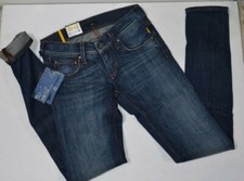 Jeans meltin Pot Mika UK395 colore sfumato,Stretch, modello stretto ,modellante