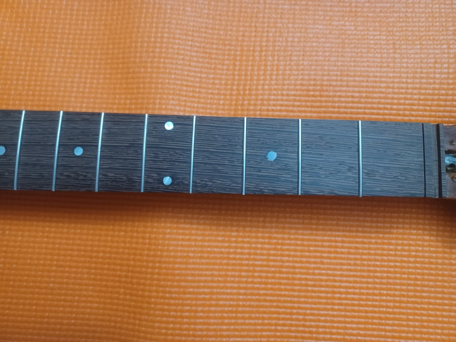 Picture 3 of 10