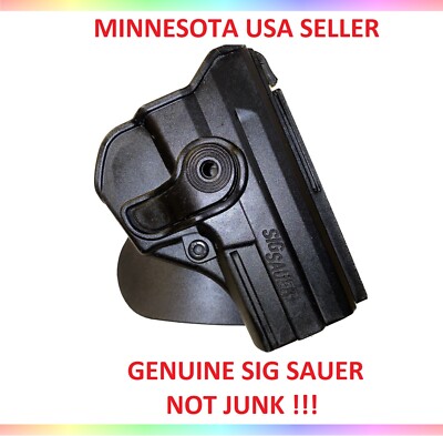 SIG SAUER  SMITH & WESSON P220 P225 P226 P228 P229 P245 3913 3914 4013 5906 6946