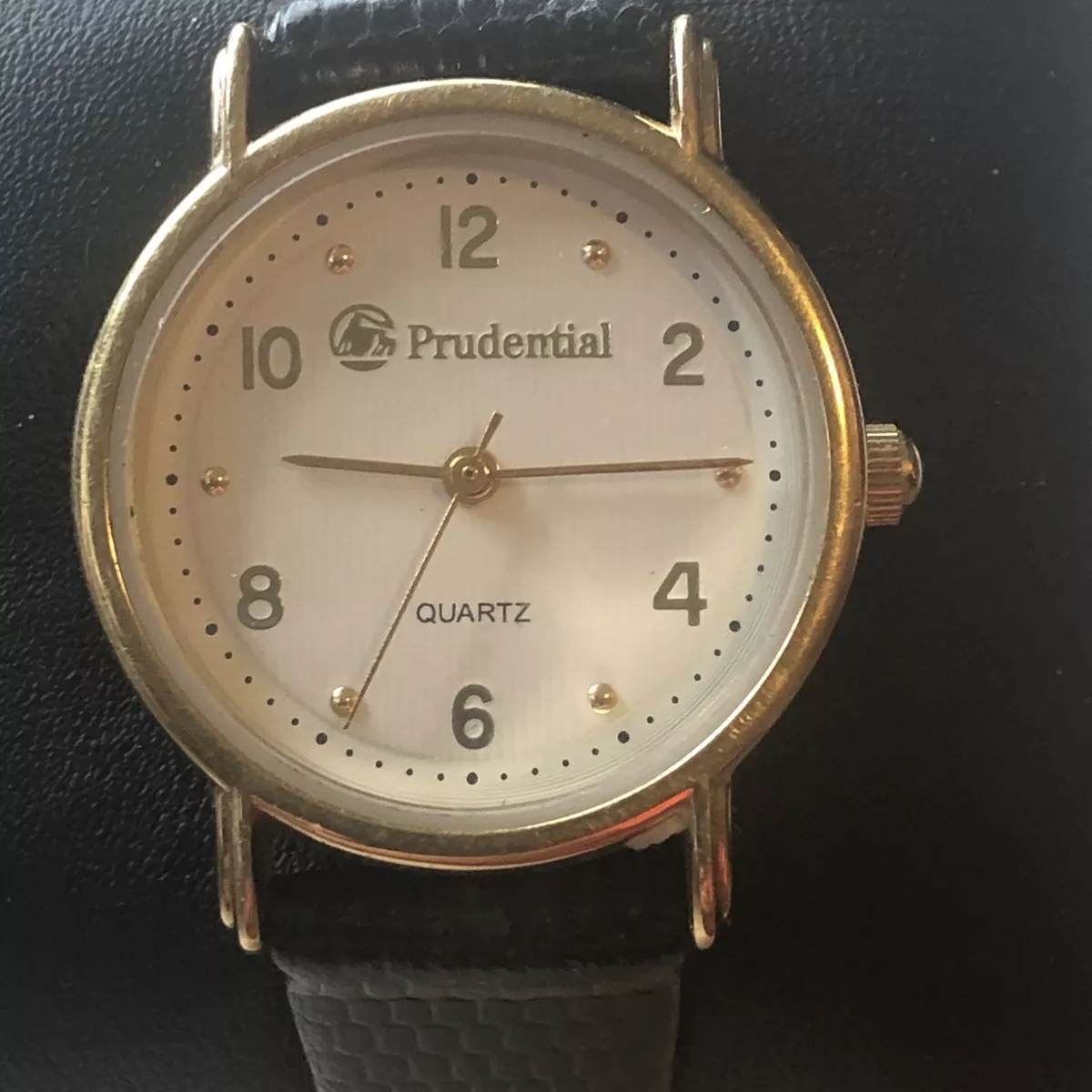 Best watch clearance insurance