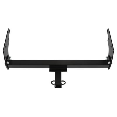 Pedestal, Trailer Hitch S-TR TEQ-09.042 For MAN TGA 10.5 2005-2011