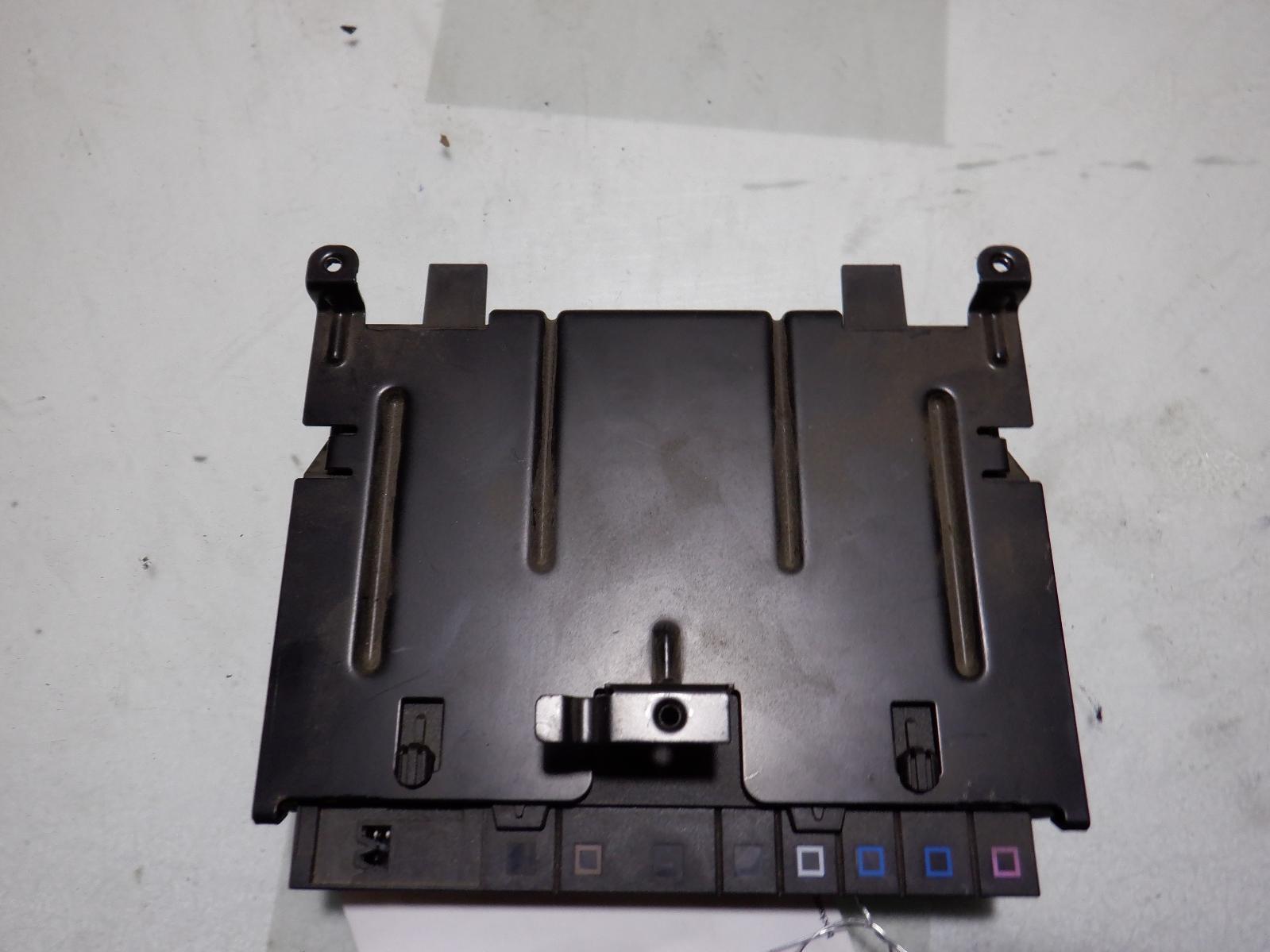 06 BMW 330i Memory MODULE 61356926359 | eBay