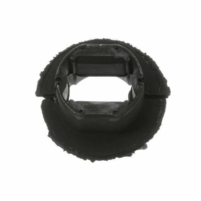 Aislador de base de motor de suspensión Buick Century genuino GM 1997-2005 10262227 Foto 4 de 4