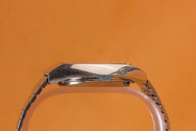 Seiko A021-5000 Vinatge Digital Alarm Chrono Mens Watch | eBay