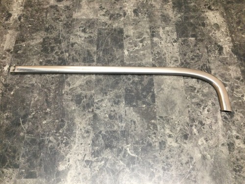 Front Headliner Windshield Trim – Fits 1964-1967 Chevelle & El Camino
