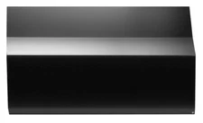 Cab Corner Extention Panel 83-92 Ford Ranger Ext Cab (Key Parts# 1990-117 U)