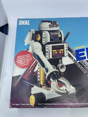 E.r⑅　1113 Aker 142016-R-000 Tub