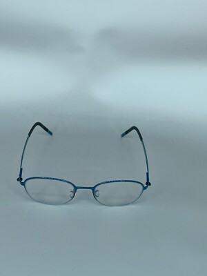 Lindberg 9525 39-15 P20