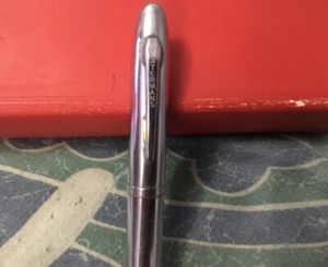 Vintage Waterman Rollerball Pen