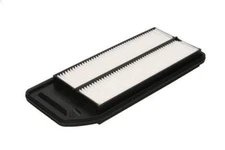 Air filter FILTRON AP 102/3