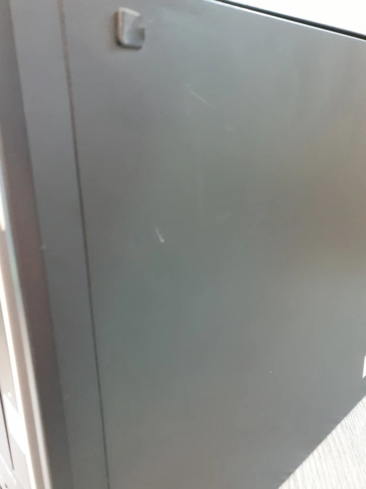 Acer Veriton X2640G i5-6400 @ 2.7GHz 4GB DDR4 480GB SSD Win 10 Pro EF2904 - Image 4 of 4