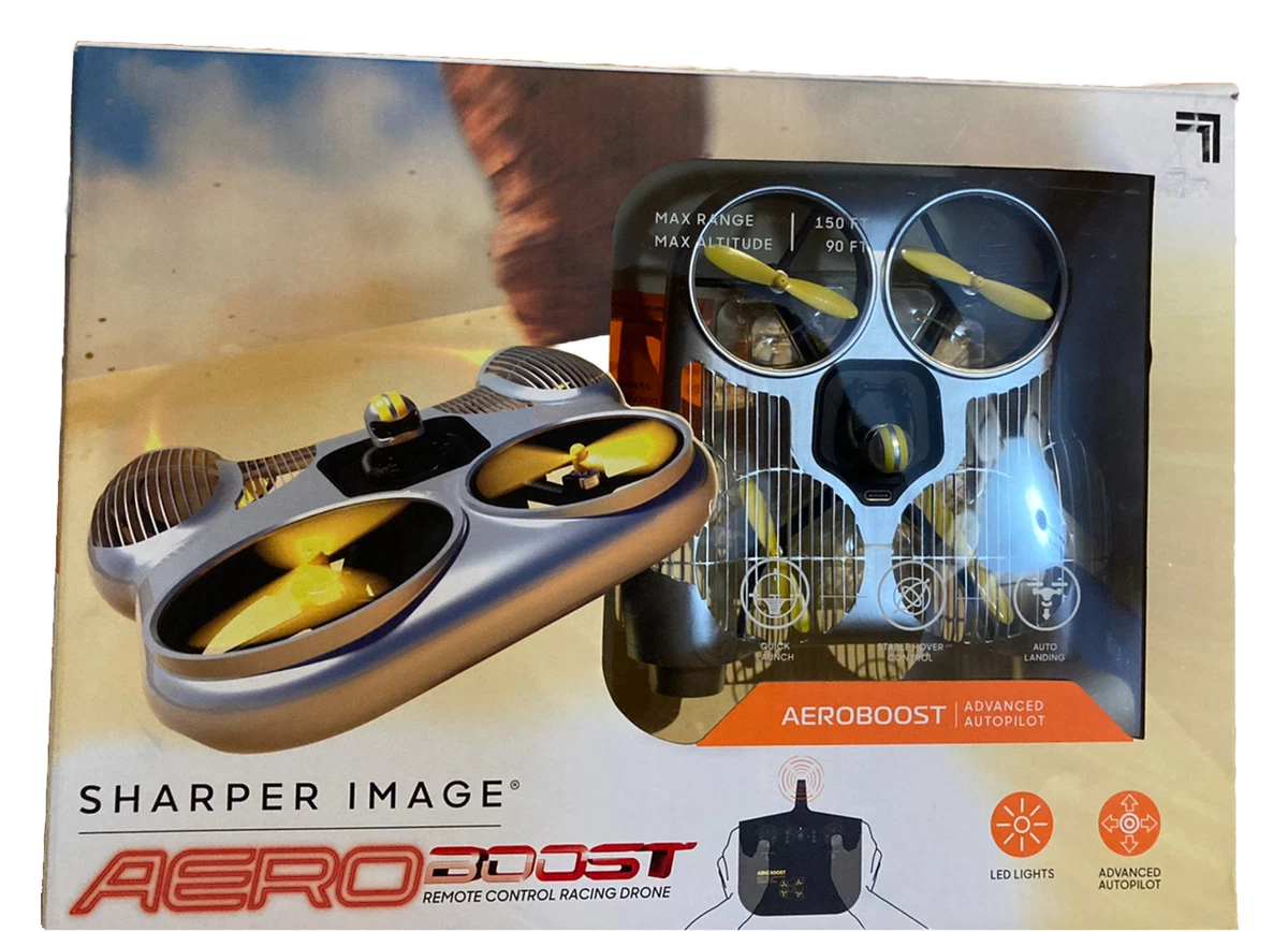 Racing drone cheap ebay