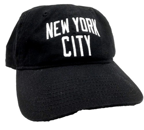 Sansan Gear Wing Cap 22fw | eBay