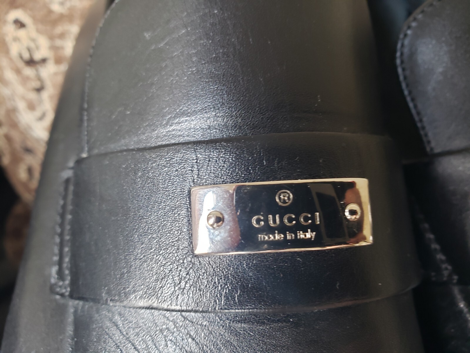 Foto 10 di 22