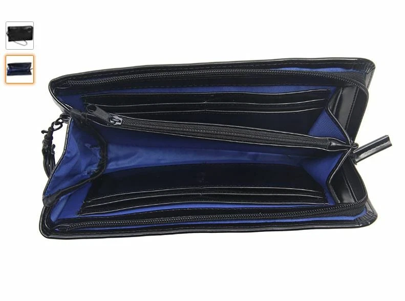 Casa di borse purse sales