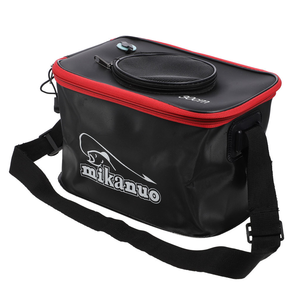 Faltbarer Wasserbehälter 20L BPA-frei - Camping Wasserspeicher Mit Hahn