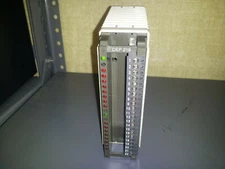 Schneider Automation Modicon DEP-216 AS-BDEP-216 TSX Compact Module + Warranty