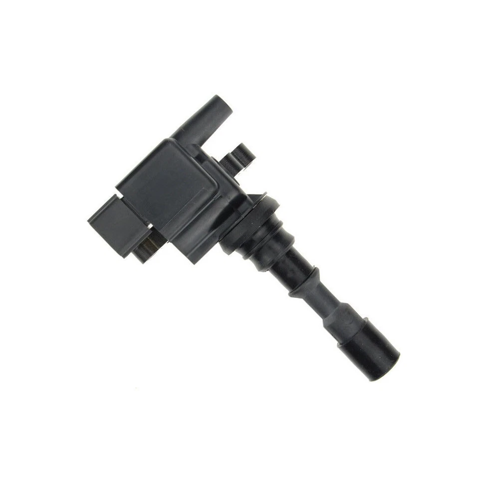 3Pcs Ignition Coil 27300-39050 fit for HYUNDAI XG300 XG350 KIA SEDONA 2001-2005 — 第 2/4 张图片