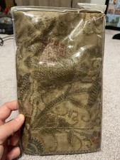 Ralph Lauren Pillow Sham