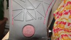 Bild 7 von 8