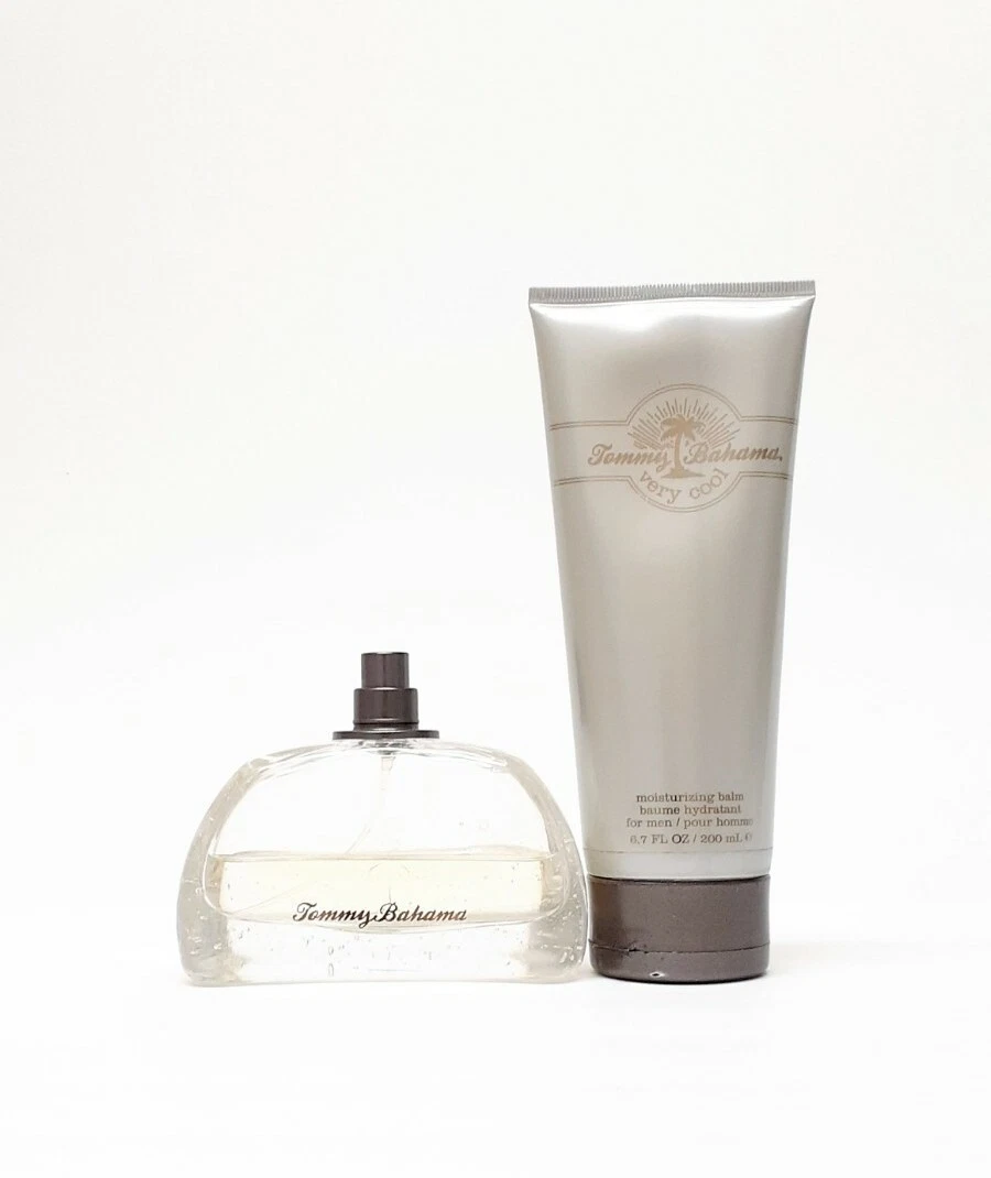 Tommy bahama best sale vintage cologne