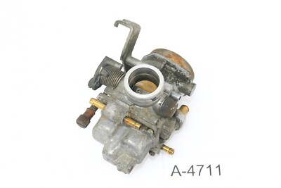 Honda CBR 125 R JC34 year 2004 - carburettor A4711 | eBay